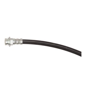 Chevrolet Colorado Brake Hose - Front - R1 Concepts - `15-`20